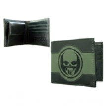 Portefeuille Ghost Recon 184660