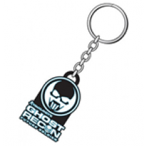 Porte-clés Ghost Recon 184661