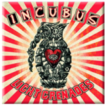 Magnet Incubus  184711