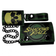 Portefeuille Shadows Fall  184784