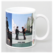 Tasse Pink Floyd 184797
