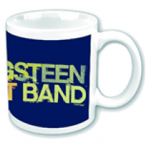 Tasse Bruce Springsteen  184800
