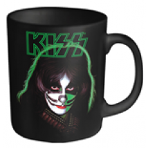 Tasse Kiss 184882