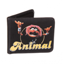 Portefeuille Muppet 184939