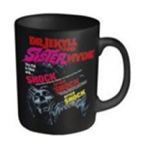 Tasse Barbara, Le monstre de Londre 184956