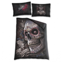 Accessoire lit Tex Willer 184957