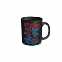 Tasse New York Dolls  184971