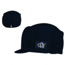 Casquette de baseball CKY  184995