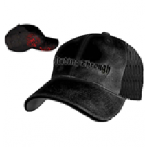 Casquette de baseball Bleeding Through  185046