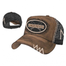 Casquette de baseball Underoath  185067