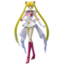 Jouet Sailor Moon 185221
