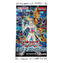 Jouet Yu-Gi-Oh! 185233