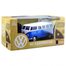 Modèle réduit Volkswagen 185254