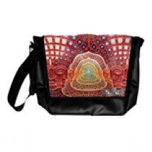 Sac Messenger  Tool  185267