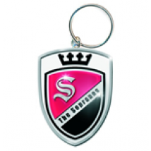 Porte-clés Les Soprano 185302