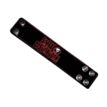 Bracelet Social Distortion  185311