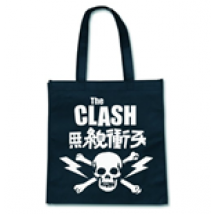 Sac shopping The Clash 185362