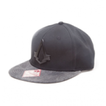 Cappellino Assassin's Creed 185418