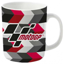 Tasse Moto GP 185469