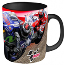 Tasse Moto GP 185472