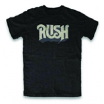 T-shirt Rush: Original
