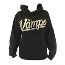 Sweat à Capuche The Vamps: Team Vamps