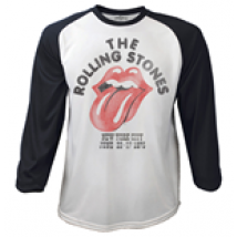 T-shirt The Rolling Stones The Rolling Stones