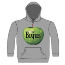 Sweat à Capuche The Beatles: Apple