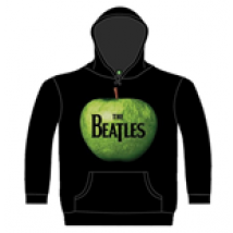 Sweat à Capuche The Beatles: Apple