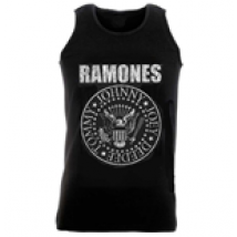 Top Ramones 186707