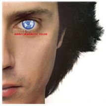 Vinyle Jean Michel Jarre - Les Chants Magnetiques / Magnetic Fields (12")