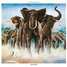 Vinyle Elvis Costello - Armed Forces (Lp+Sp)