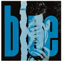 Vinyle Elvis Costello - Almost Blue