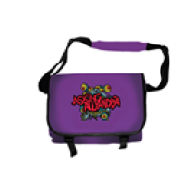 Sac Messenger  Asking Alexandria 189540