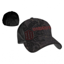 Casquette de baseball Différentes 189654