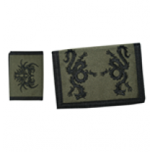 Portefeuille Tribal Fashion  189662