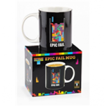 Tasse Tetris 189670