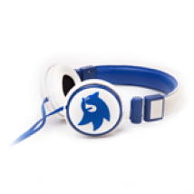 Casque audio Sonic 189736