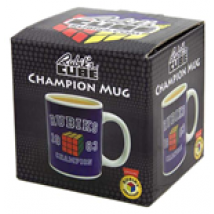 Tasse Rubik`s  189760