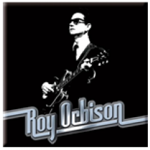Magnet Roy Orbison  189768