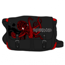 Sac Messenger  Rockband  189770