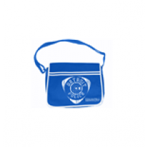 Sac Messenger  Robocop  189771