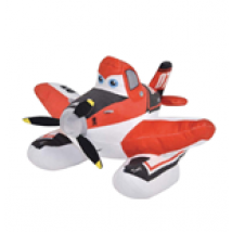 Peluche Les Avions 189789