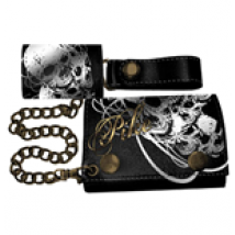 Portefeuille Pike  189791