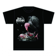 T-shirt Rise To Remain: City of Vultures