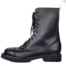 Chaussures Mode wichtig 189934