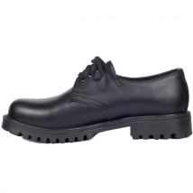 Chaussures Mode wichtig 189936