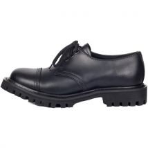Chaussures Mode wichtig 189937