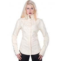 Tops ed débardeurs Aderlass 189940