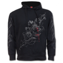 Sweat shirt Spiral 189974